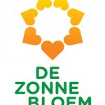 Zonnebloem Lemelerveld