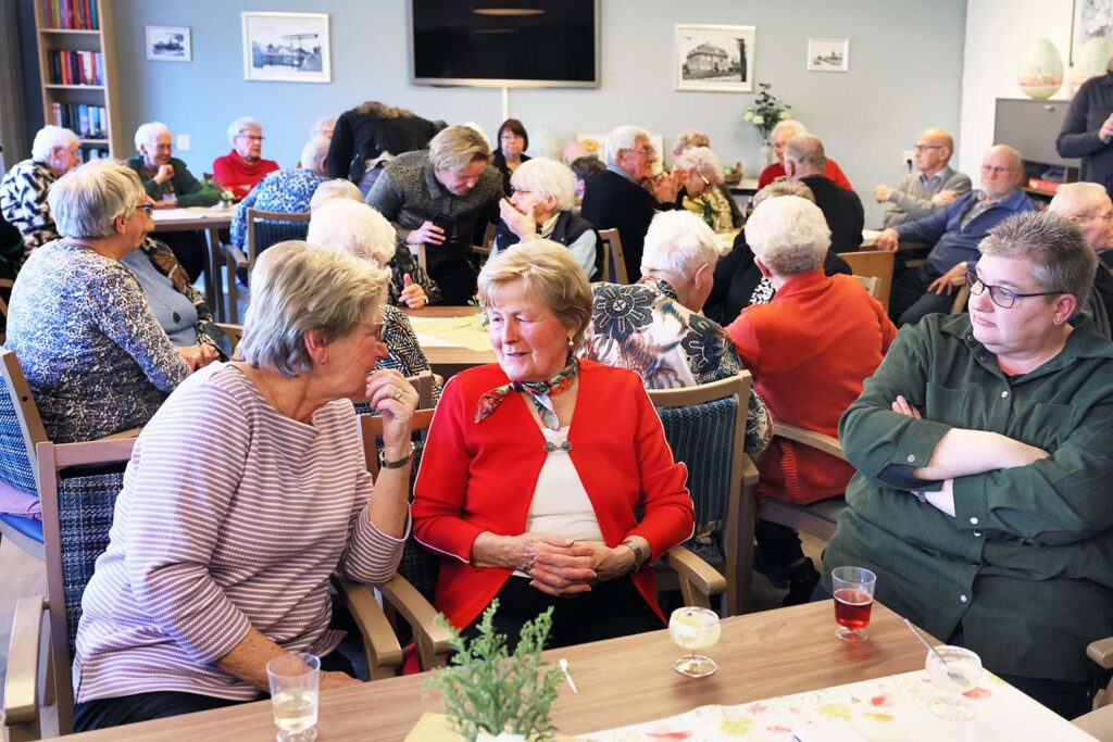 25 Jarig Jubileum Het Anker (15) Klein