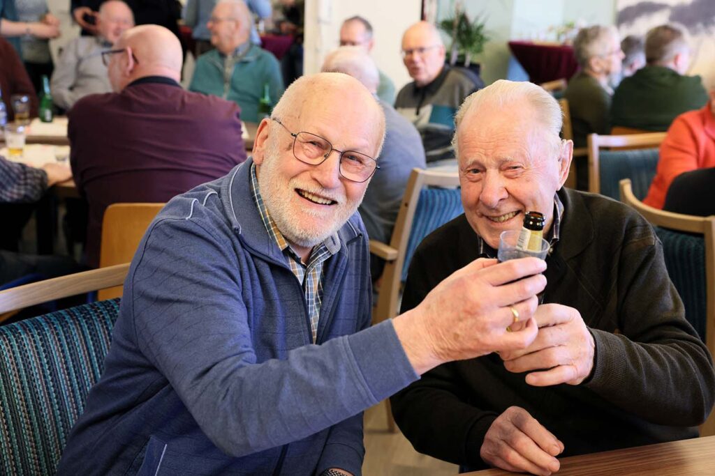 25 Jarig Jubileum Het Anker (24) Klein