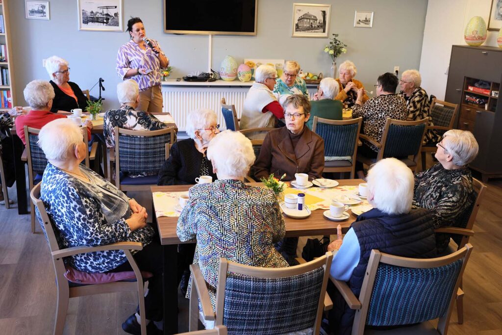 25 Jarig Jubileum Het Anker (5) Klein