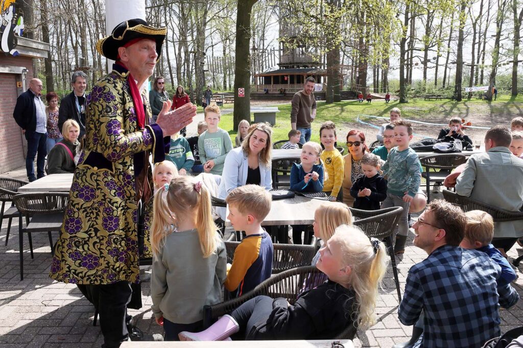 Opening Zwemseizoen Natuurlijk Heidepark (13) Klein