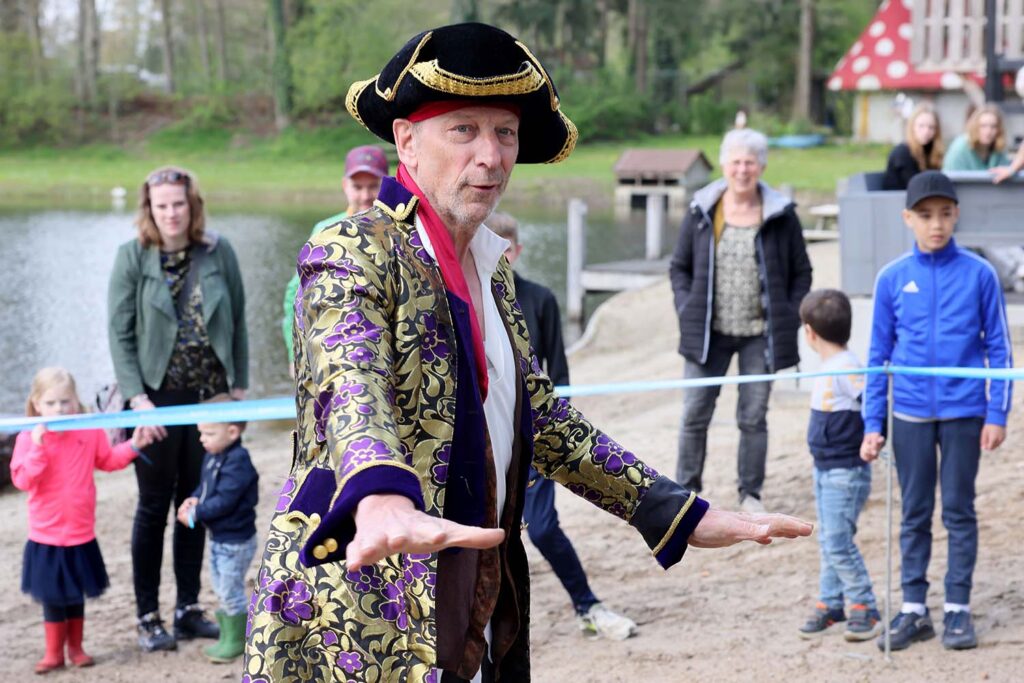 Opening Zwemseizoen Natuurlijk Heidepark (18) Klein