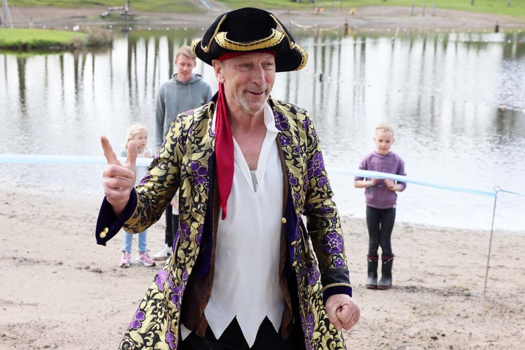 Opening Zwemseizoen Natuurlijk Heidepark (19) Klein