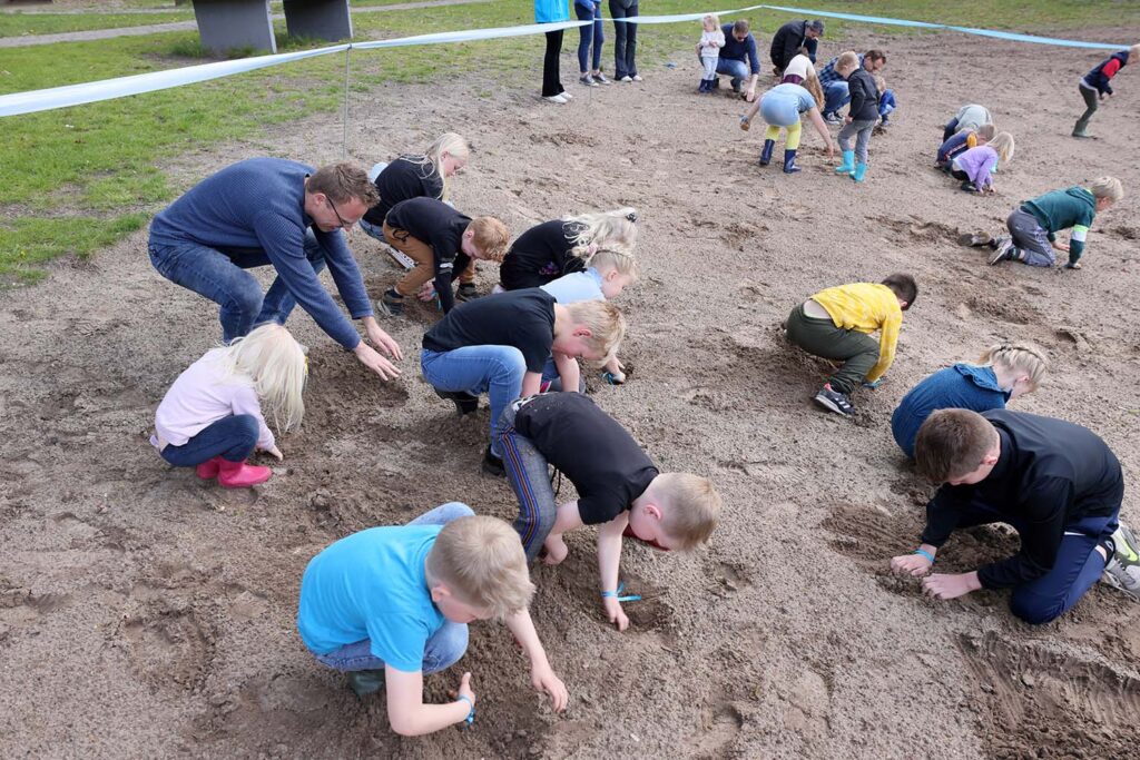 Opening Zwemseizoen Natuurlijk Heidepark (21) Klein