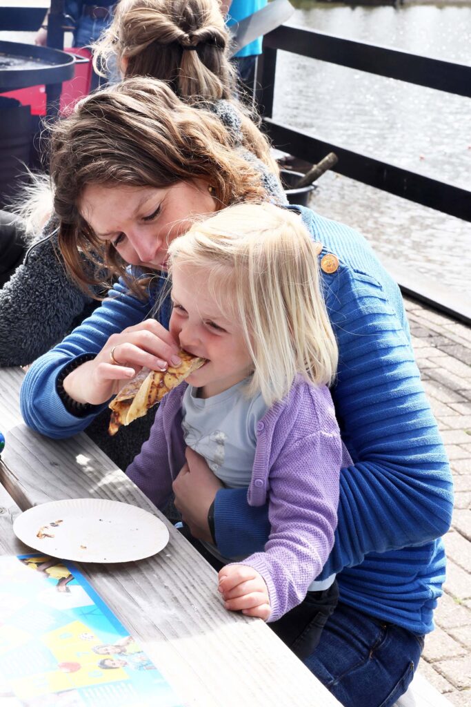 Opening Zwemseizoen Natuurlijk Heidepark (34) Klein