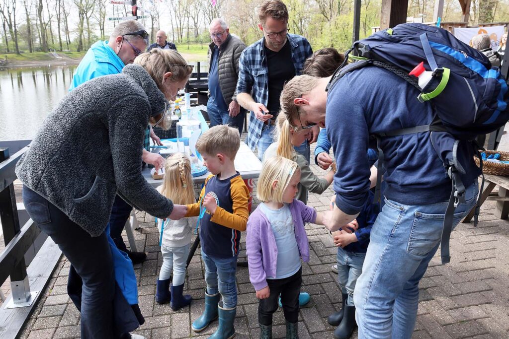 Opening Zwemseizoen Natuurlijk Heidepark (8) Klein