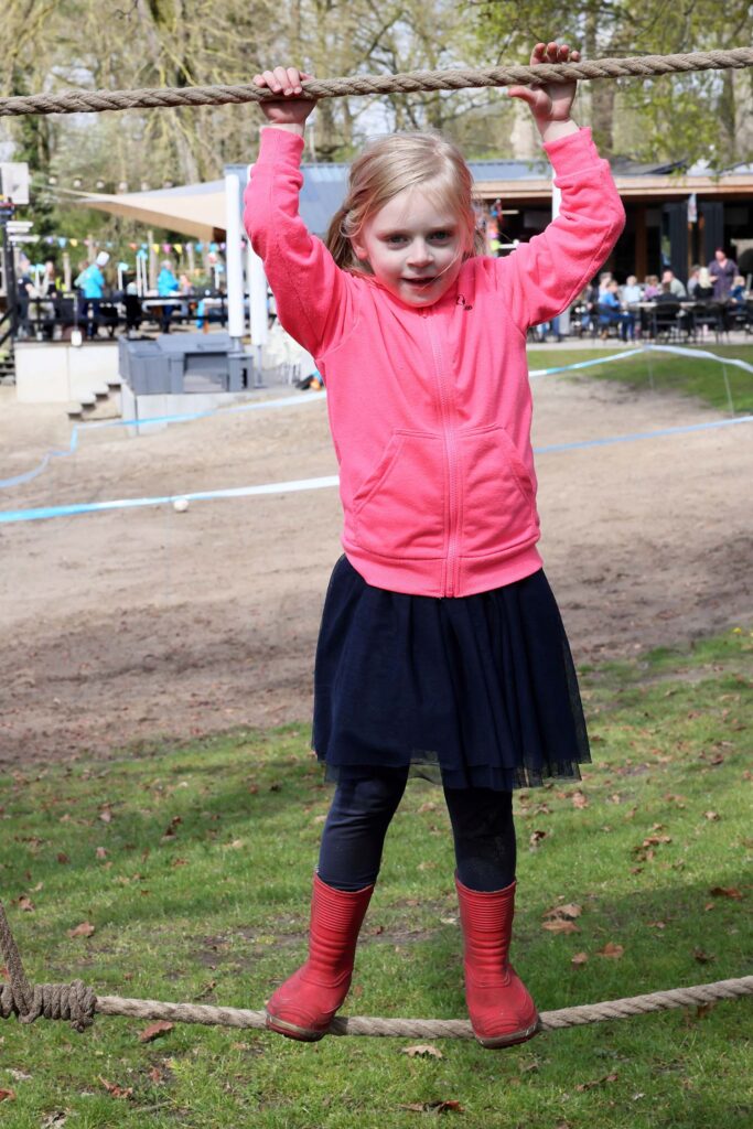 Opening Zwemseizoen Natuurlijk Heidepark (9) Klein