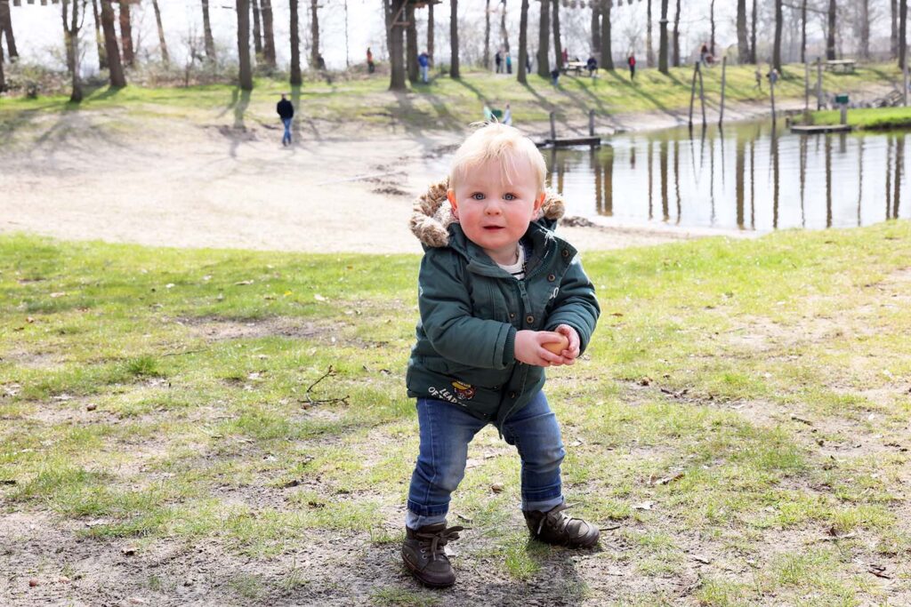 Paaseieren Zoeken Natuurlijk Heidepark (31) Klein