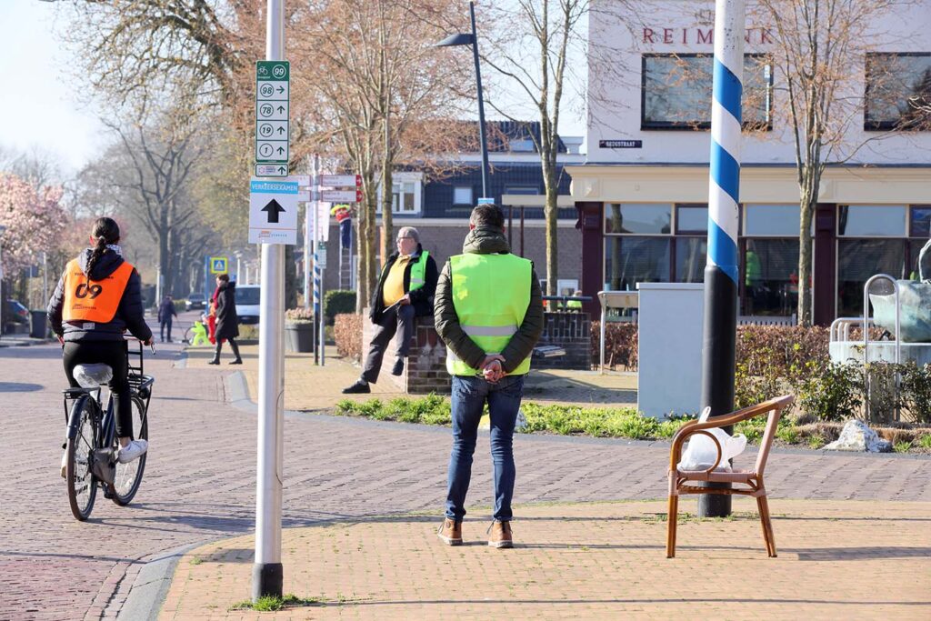 Verkeersexamen Lemelerveld (24) Klein