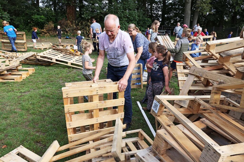 Timmerweek Maandag (14)