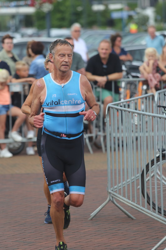 B Triatlon 11