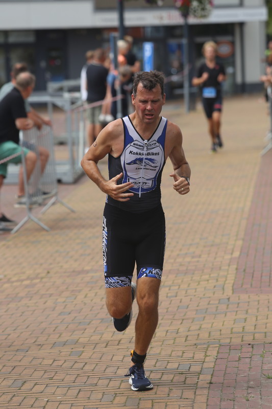 B Triatlon 13