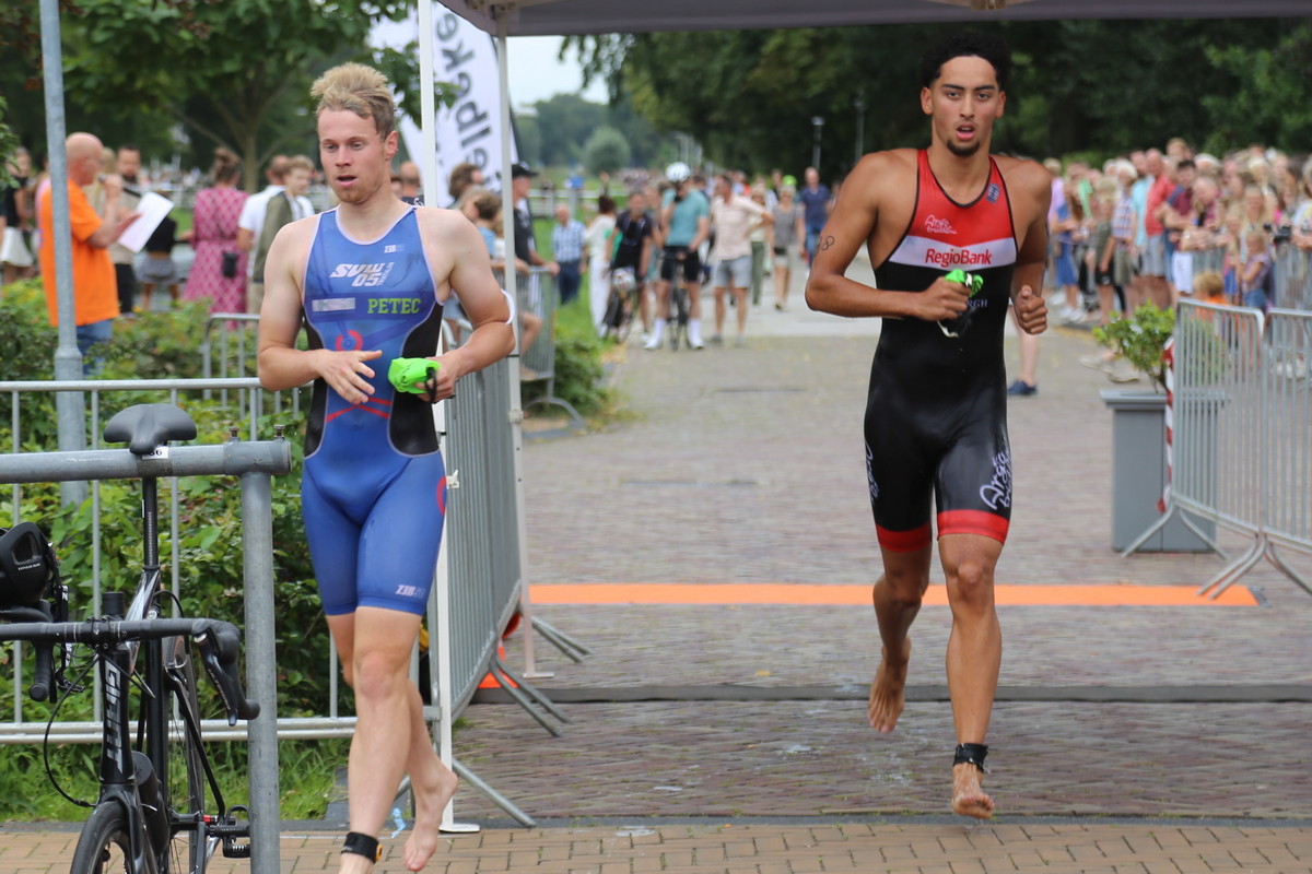 B Triatlon 19