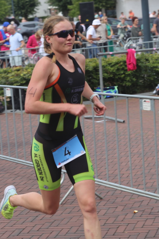 B Triatlon 24