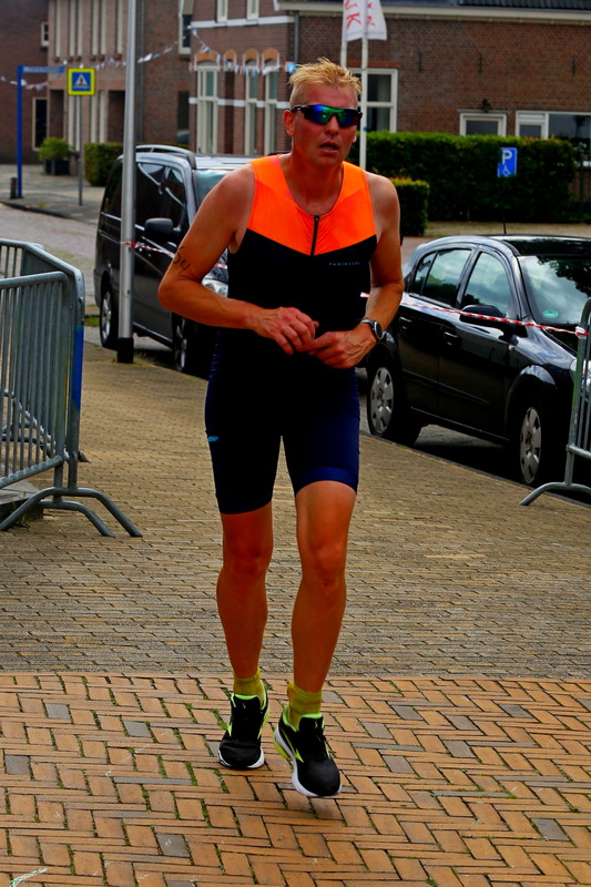 B Triatlon 28