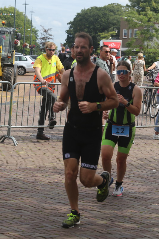 B Triatlon 29