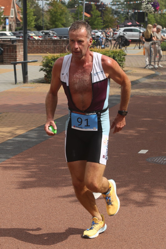 B Triatlon 31