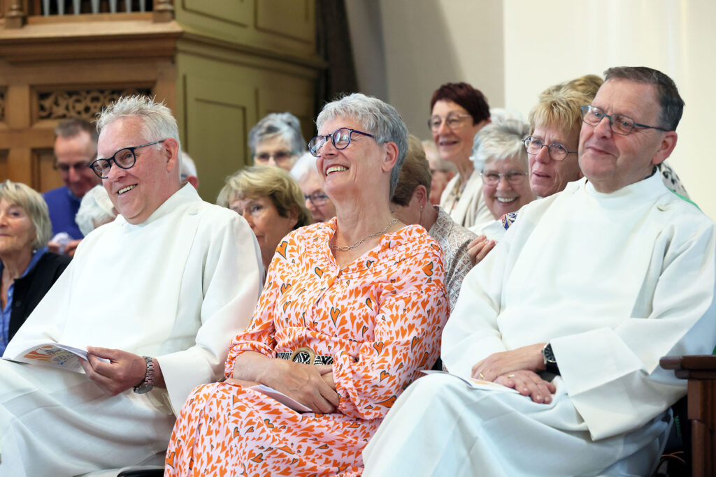 150 Jaar Vanuit Ons Hart (1)