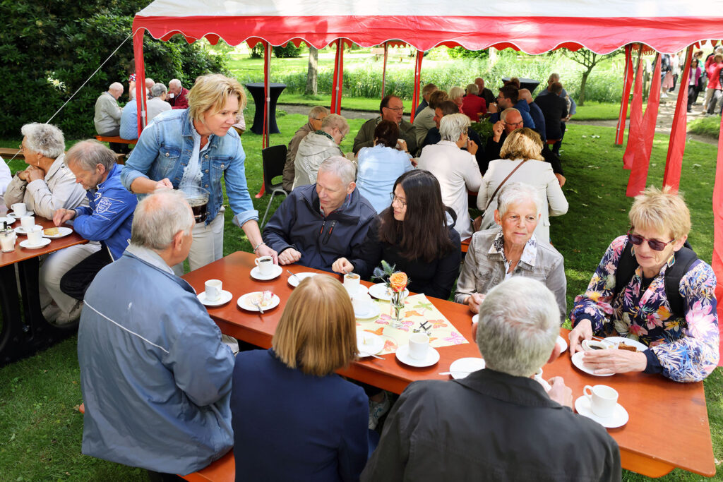 150 Jaar Vanuit Ons Hart (10)