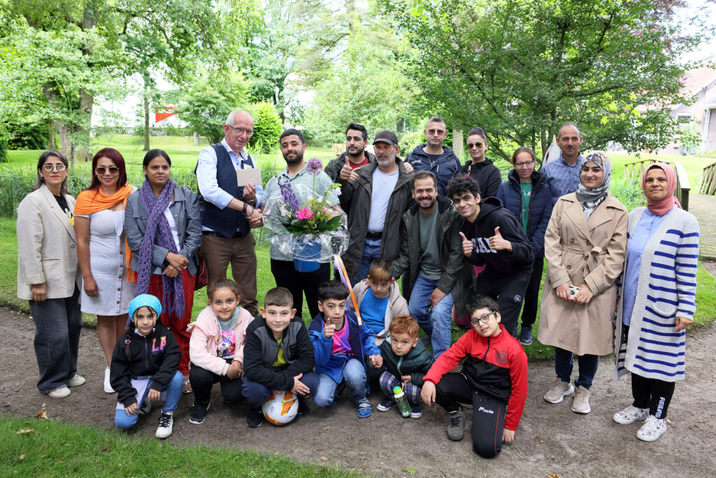 150 Jaar Vanuit Ons Hart (11)