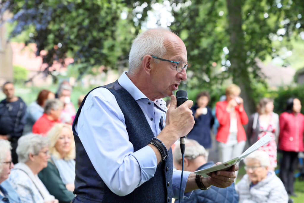 150 Jaar Vanuit Ons Hart (15)