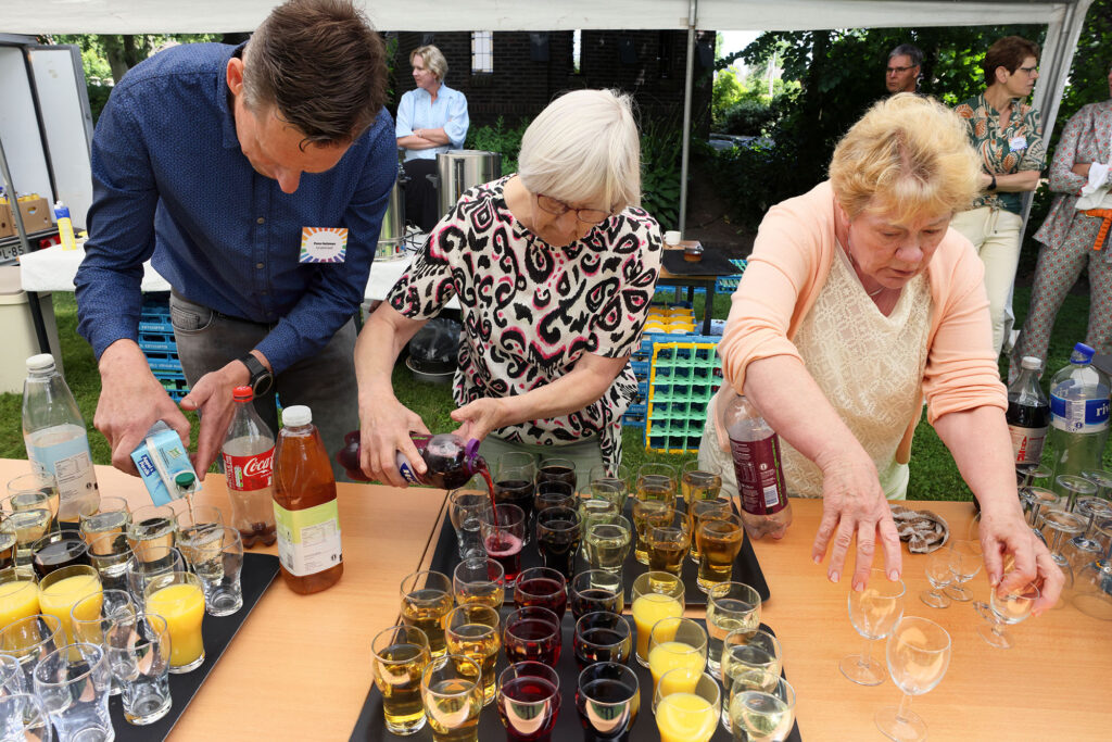 150 Jaar Vanuit Ons Hart (16)