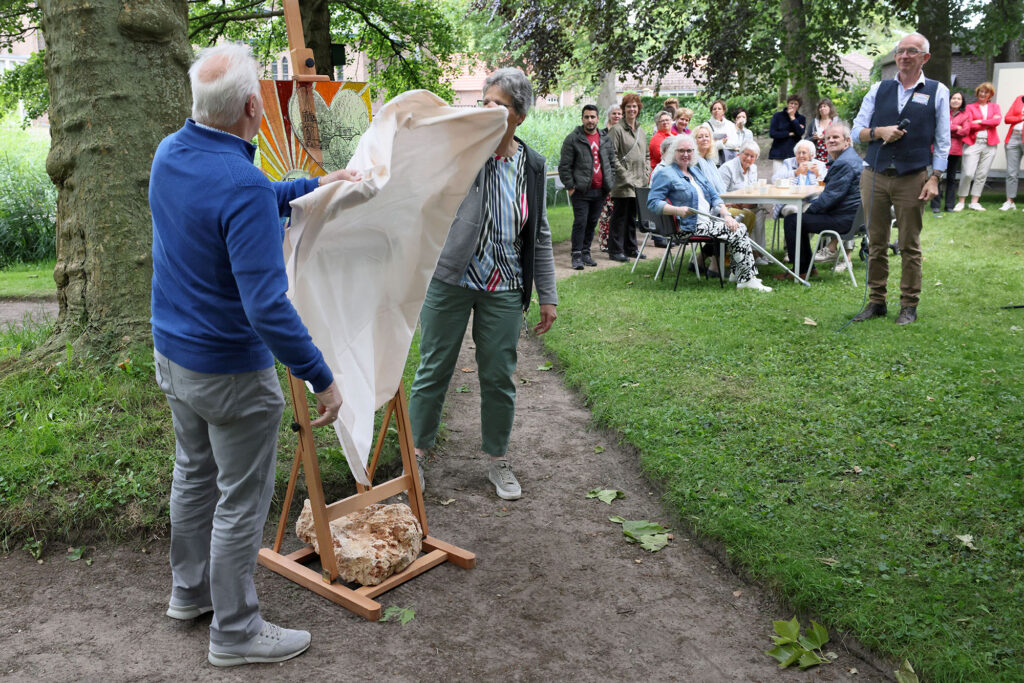 150 Jaar Vanuit Ons Hart (17)