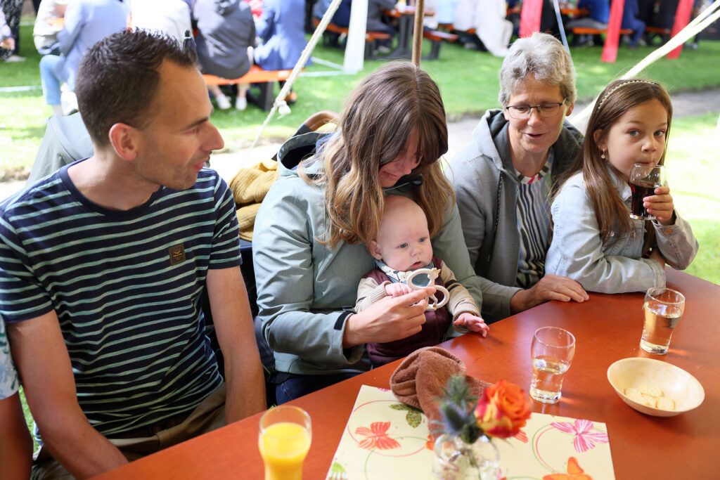 150 Jaar Vanuit Ons Hart (18)