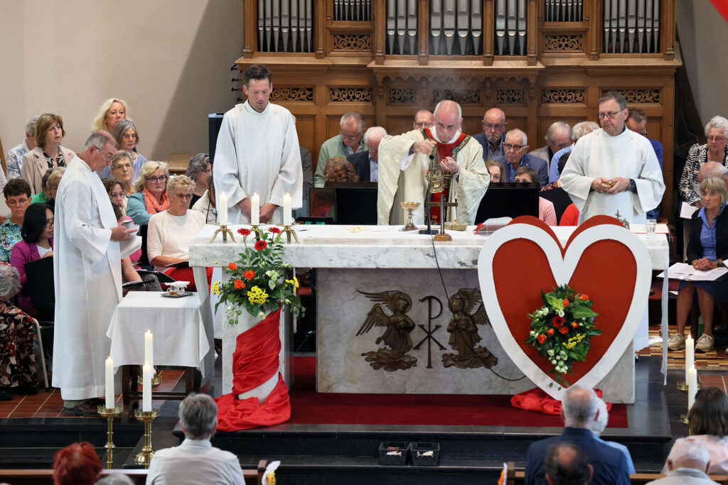 150 Jaar Vanuit Ons Hart (2)