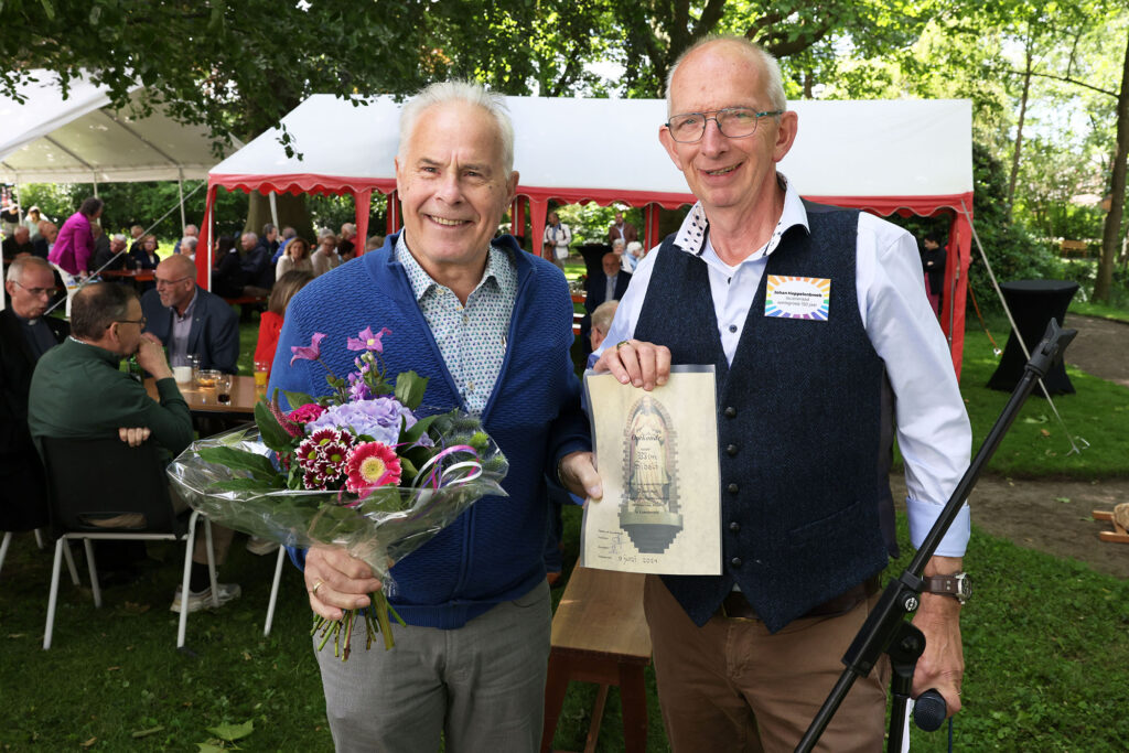 150 Jaar Vanuit Ons Hart (21)