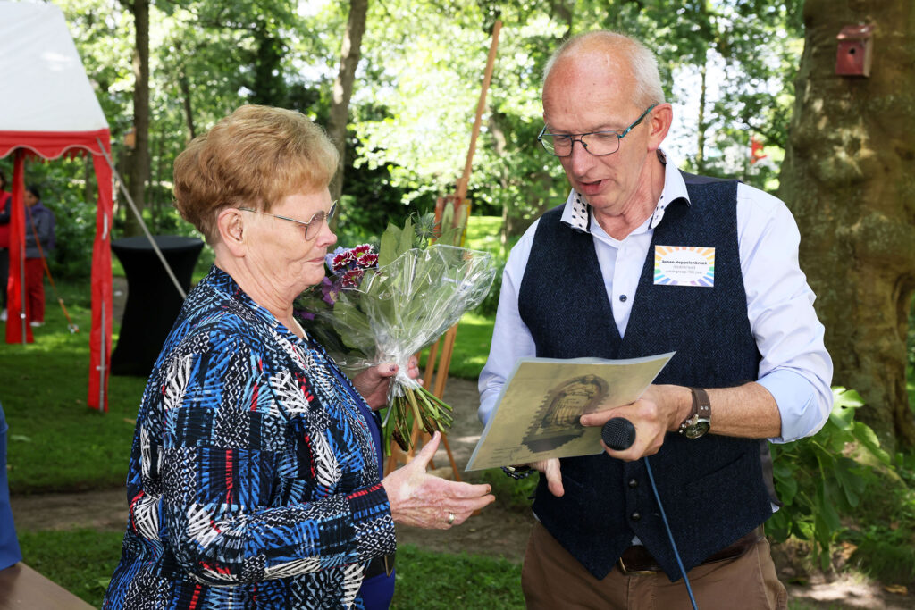 150 Jaar Vanuit Ons Hart (22)