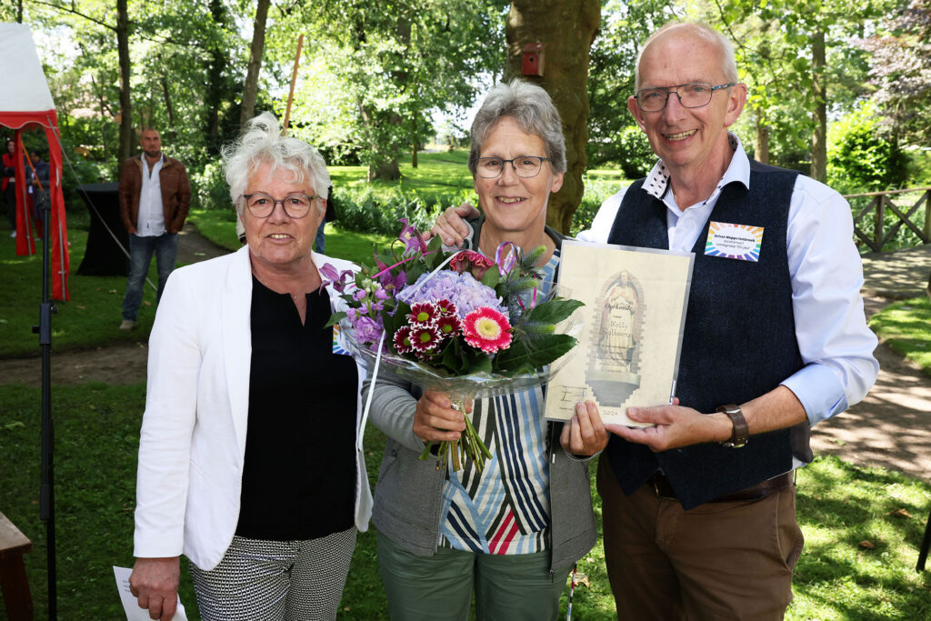 150 Jaar Vanuit Ons Hart (23)