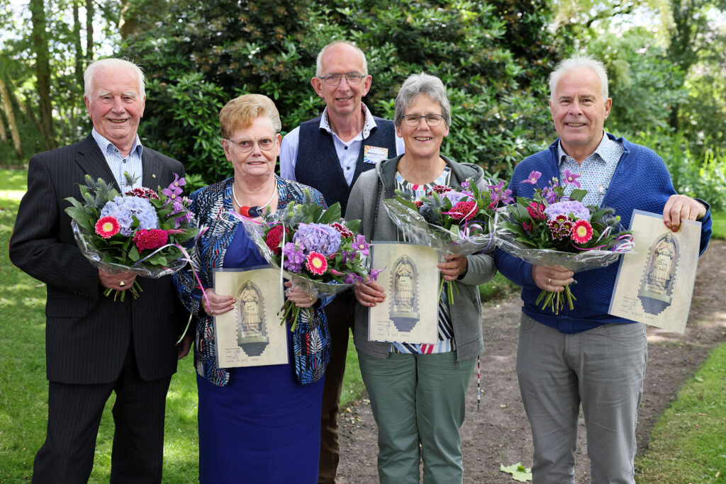 150 Jaar Vanuit Ons Hart (24)