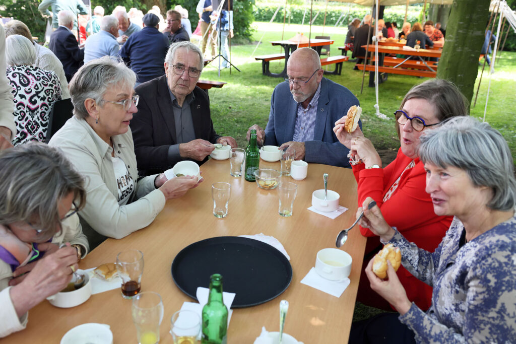 150 Jaar Vanuit Ons Hart (26)