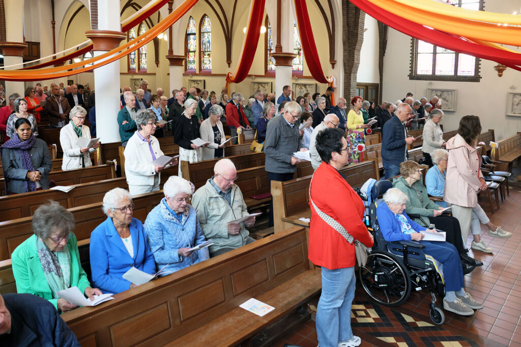 150 Jaar Vanuit Ons Hart (8)