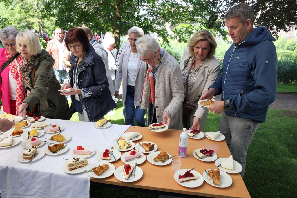 150 Jaar Vanuit Ons Hart (9)