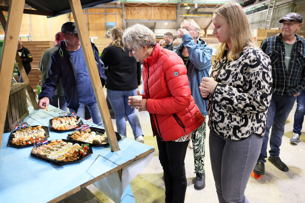 25 Jaar Timmerfabriek Exel (26)