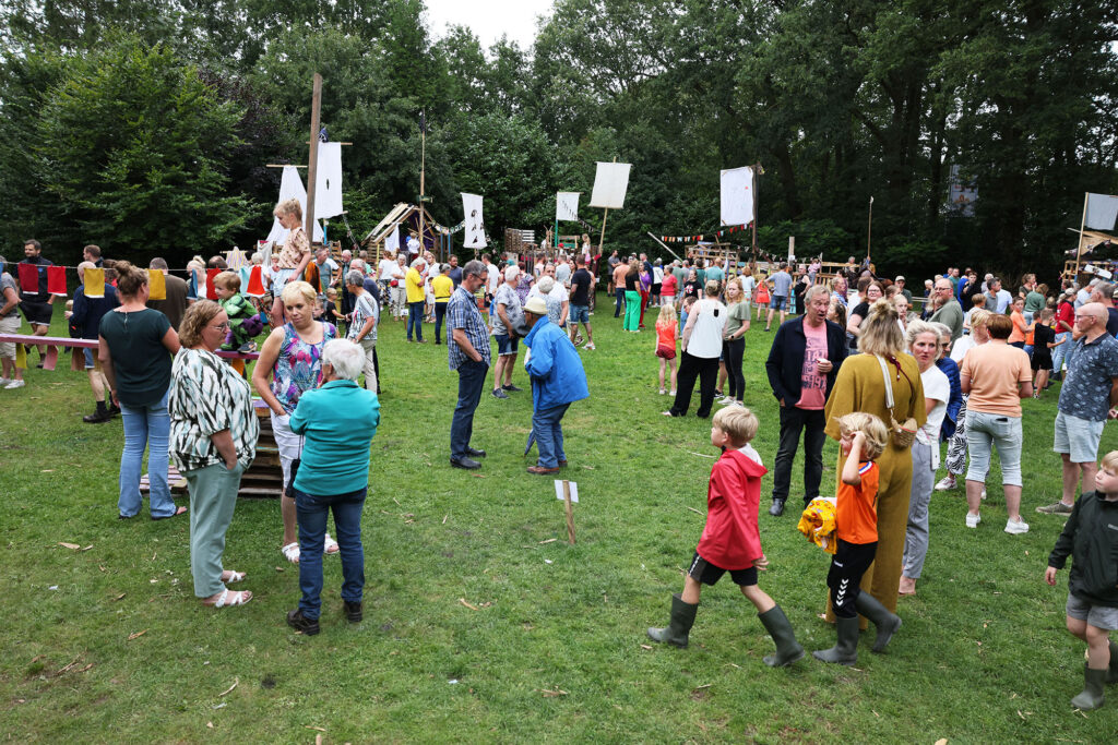 Timmerweek Woensdag (72)