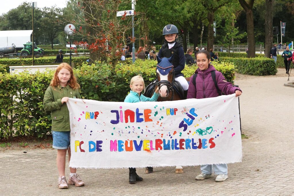 Jinte Joxhorst Wint Bronzenplak Op NK (3)