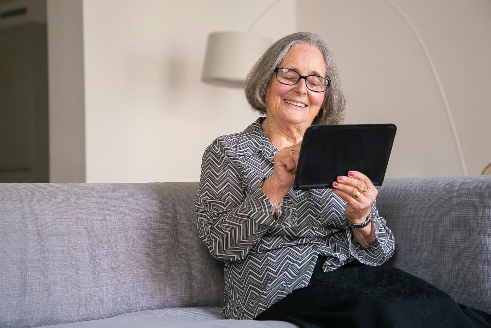 Gratis Cursus Doe Meer Met Je Tablet Ontdek Stap Voor Stap Je Tablet Sukerbiet Nl