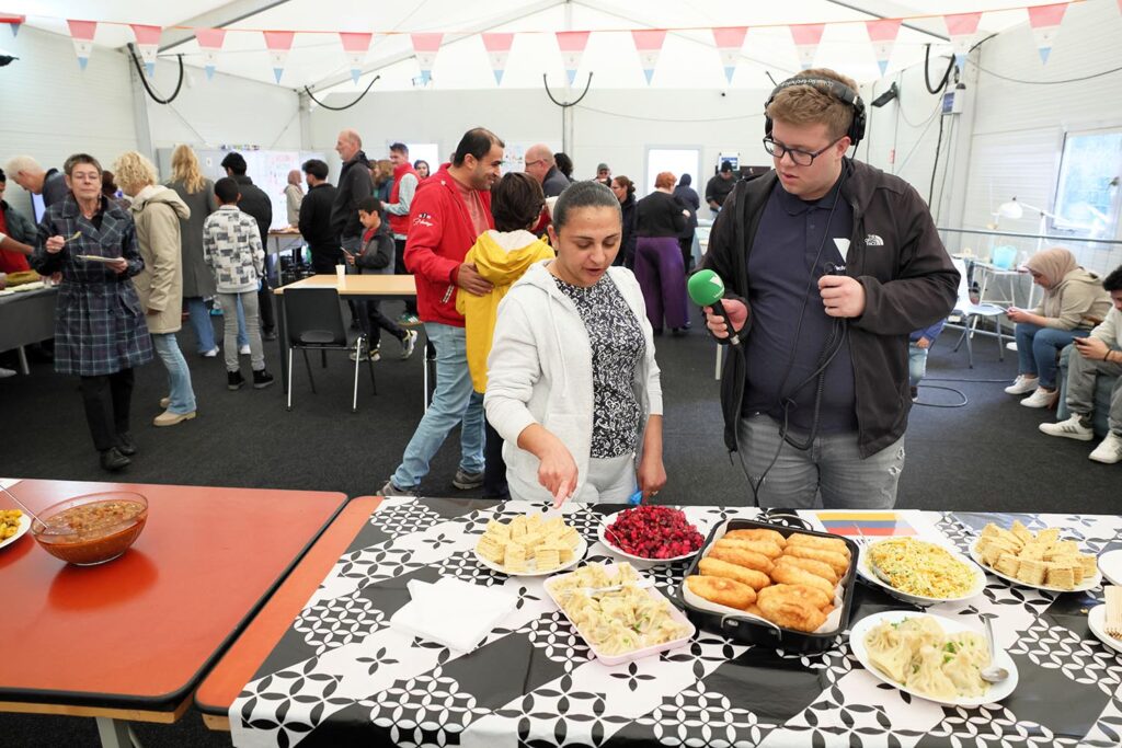 Burendag Noodopvang Lemelerveld (10)