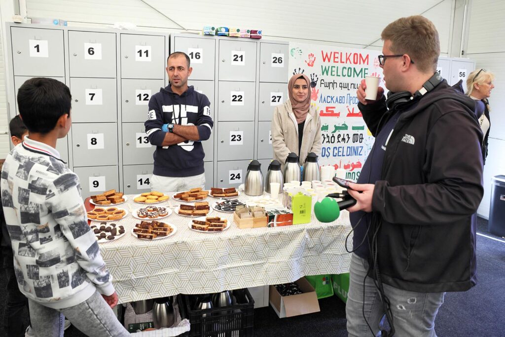 Burendag Noodopvang Lemelerveld (2)