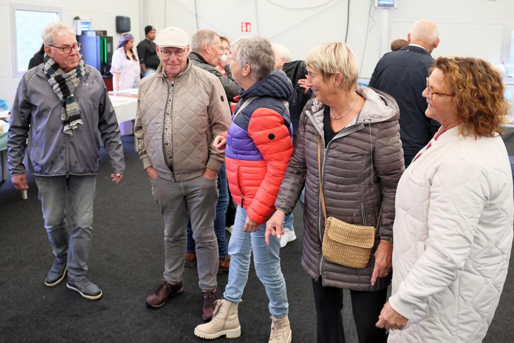 Burendag Noodopvang Lemelerveld (22)