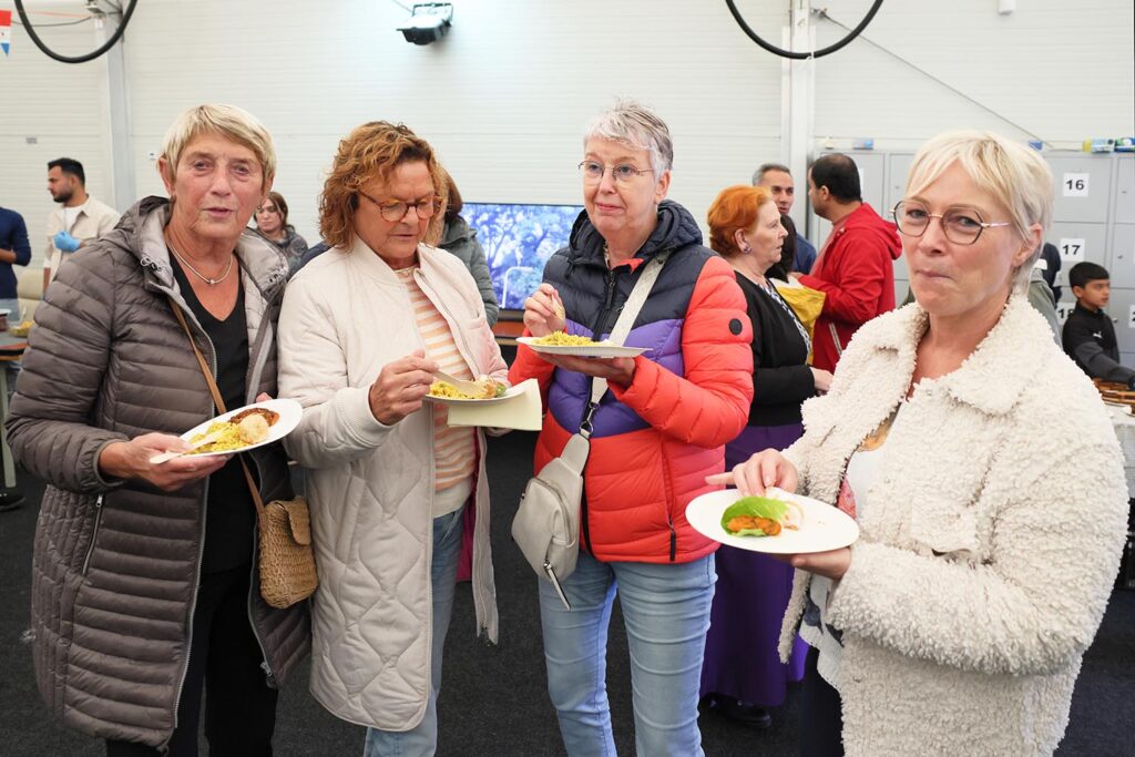 Burendag Noodopvang Lemelerveld (24)