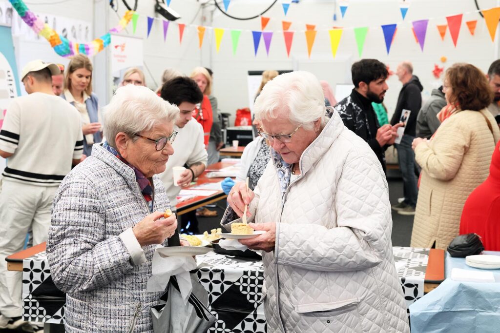 Burendag Noodopvang Lemelerveld (27)