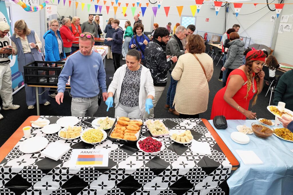 Burendag Noodopvang Lemelerveld (28)