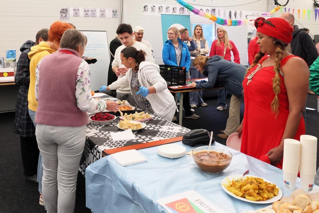 Burendag Noodopvang Lemelerveld (31)