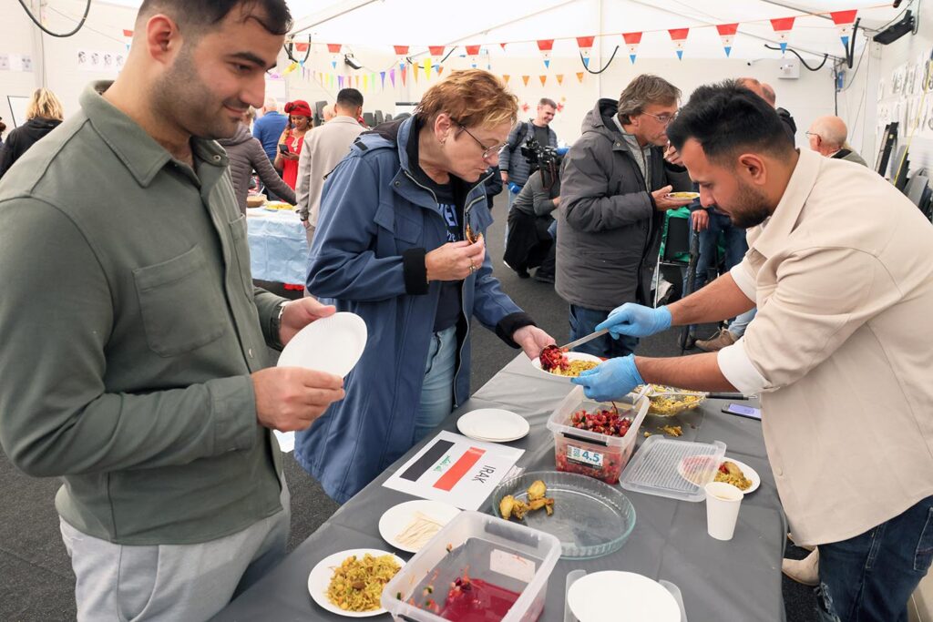 Burendag Noodopvang Lemelerveld (40)