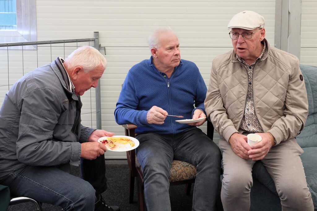 Burendag Noodopvang Lemelerveld (50)