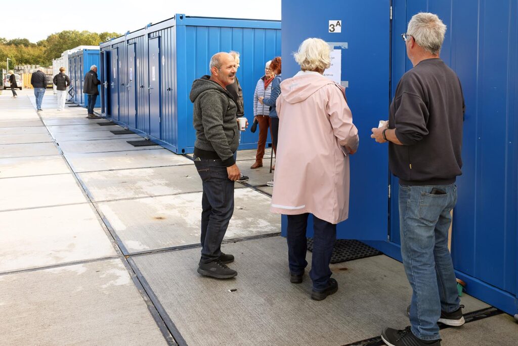 Burendag Noodopvang Lemelerveld (54)